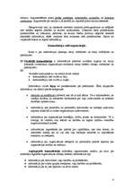 Referāts 'Komunikācijas organizācijā', 4.