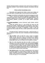 Referāts 'Komunikācijas organizācijā', 6.