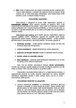 Referāts 'Komunikācijas organizācijā', 7.