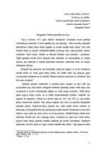 Referāts 'Margarēta Tečere: Lielbritānijas sociālā politika', 5.