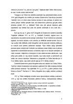 Referāts 'Margarēta Tečere: Lielbritānijas sociālā politika', 6.