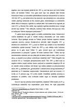 Referāts 'Margarēta Tečere: Lielbritānijas sociālā politika', 7.