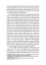 Referāts 'Margarēta Tečere: Lielbritānijas sociālā politika', 8.