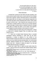 Referāts 'Margarēta Tečere: Lielbritānijas sociālā politika', 10.