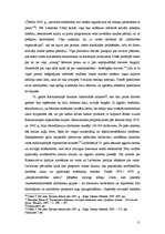 Referāts 'Margarēta Tečere: Lielbritānijas sociālā politika', 11.