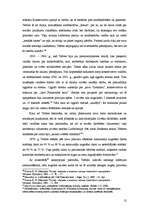 Referāts 'Margarēta Tečere: Lielbritānijas sociālā politika', 12.