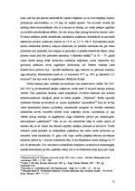 Referāts 'Margarēta Tečere: Lielbritānijas sociālā politika', 13.