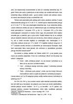 Referāts 'Margarēta Tečere: Lielbritānijas sociālā politika', 14.