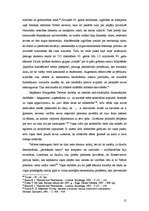 Referāts 'Margarēta Tečere: Lielbritānijas sociālā politika', 15.