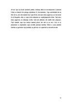 Referāts 'Margarēta Tečere: Lielbritānijas sociālā politika', 18.