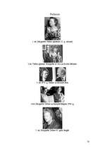 Referāts 'Margarēta Tečere: Lielbritānijas sociālā politika', 20.