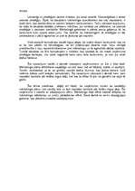 Referāts 'Mārketinga plānošana', 1.