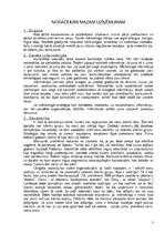 Referāts 'Mārketinga plānošana', 2.