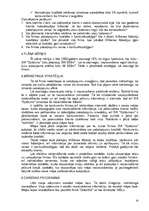 Referāts 'Mārketinga plānošana', 10.