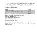 Referāts 'Mārketinga plānošana', 11.