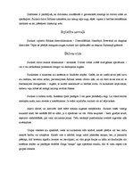 Referāts 'Surikati', 2.