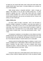 Referāts 'Surikati', 10.