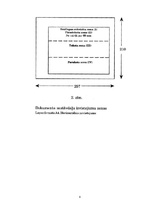Konspekts 'Pārvaldes dokumentu izstrādāšanas un noformēšanas prasības', 7.