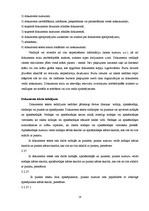 Konspekts 'Pārvaldes dokumentu izstrādāšanas un noformēšanas prasības', 17.