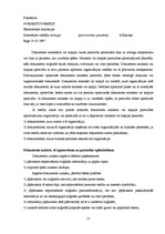 Konspekts 'Pārvaldes dokumentu izstrādāšanas un noformēšanas prasības', 20.