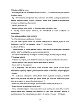 Konspekts 'Pārvaldes dokumentu izstrādāšanas un noformēšanas prasības', 29.