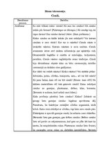 Konspekts 'Blūma taksonomija "Cimdi"; Renzulles modelis "Trauki"', 2.