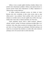 Konspekts 'Blūma taksonomija "Cimdi"; Renzulles modelis "Trauki"', 5.