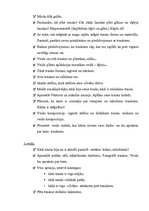 Konspekts 'Blūma taksonomija "Cimdi"; Renzulles modelis "Trauki"', 8.