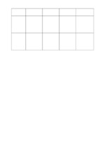 Prakses atskaite 'Pedagoģiskās prakses atskaite', 10.