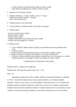 Prakses atskaite 'Pedagoģiskās prakses atskaite', 23.