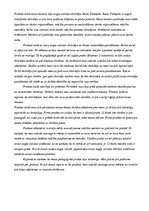 Prakses atskaite 'Pedagoģiskās prakses atskaite', 30.