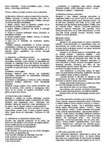 Konspekts 'Pašvaldību tiesības', 3.