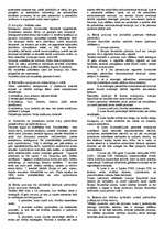 Konspekts 'Pašvaldību tiesības', 4.