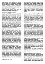 Konspekts 'Pašvaldību tiesības', 5.