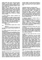 Konspekts 'Pašvaldību tiesības', 6.