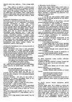 Konspekts 'Pašvaldību tiesības', 7.