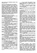 Konspekts 'Pašvaldību tiesības', 8.