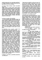 Konspekts 'Pašvaldību tiesības', 9.