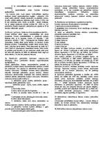 Konspekts 'Pašvaldību tiesības', 10.