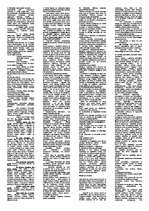 Konspekts 'Pašvaldību tiesības', 11.