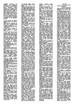 Konspekts 'Pašvaldību tiesības', 12.