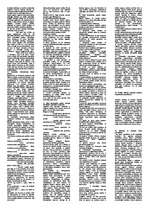 Konspekts 'Pašvaldību tiesības', 13.