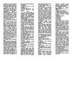 Konspekts 'Pašvaldību tiesības', 14.