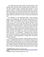 Konspekts 'Starptautiskās kara (humanitārās) tiesības un starptautiskie krimināltribunāli', 2.