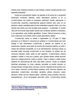 Konspekts 'Starptautiskās kara (humanitārās) tiesības un starptautiskie krimināltribunāli', 3.