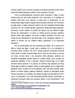 Konspekts 'Starptautiskās kara (humanitārās) tiesības un starptautiskie krimināltribunāli', 4.