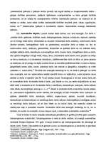 Konspekts 'Autortiesības un to pārkāpšana', 2.