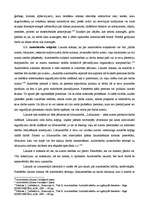 Konspekts 'Autortiesības un to pārkāpšana', 4.