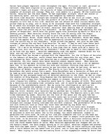 Eseja 'Heracles', 1.