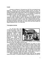 Referāts 'Gāzes kameras', 3.